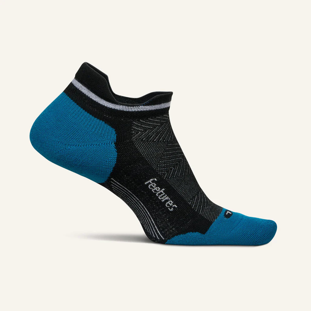 Feetures Elite Max Cushion No Show