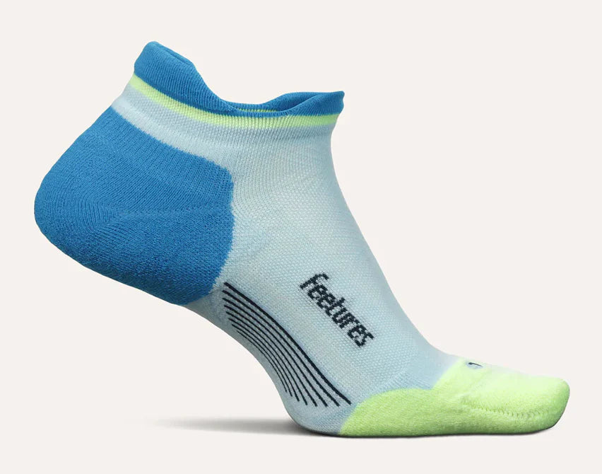 Feetures Elite Max Cushion No Show