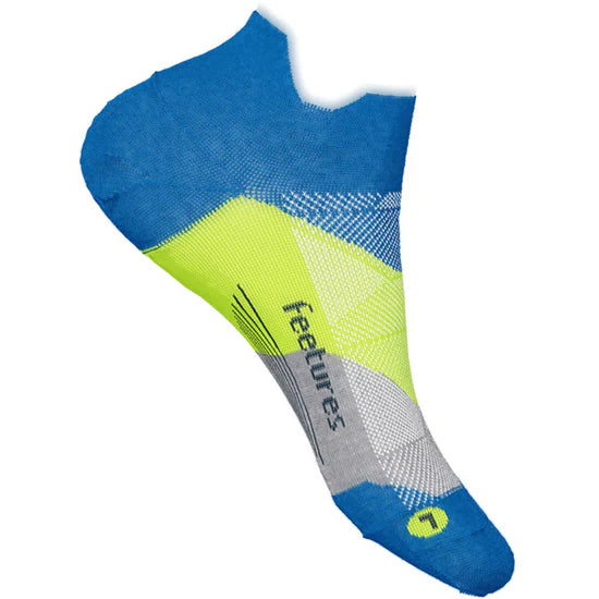 Feetures Elite Max Cushion No Show