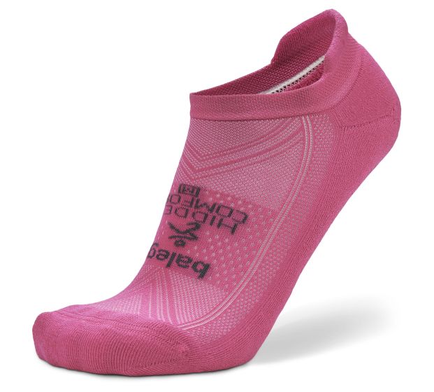 Balega Hidden Comfort