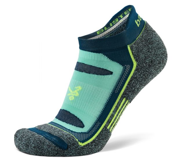 Balega Blister Resist