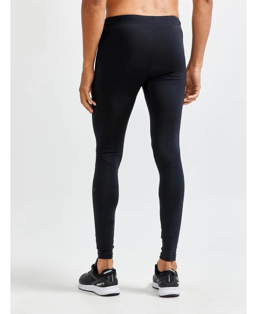 _Craft Men Core Essence Tights