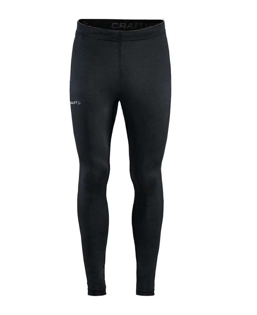 Craft Men Core Essence Tights