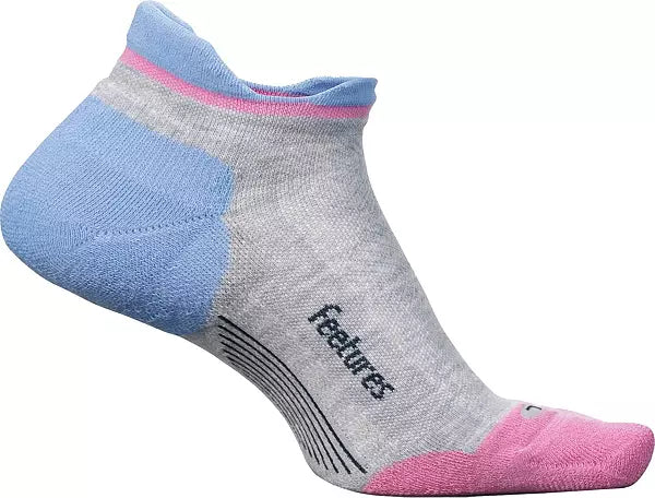Feetures Elite Max Cushion No Show