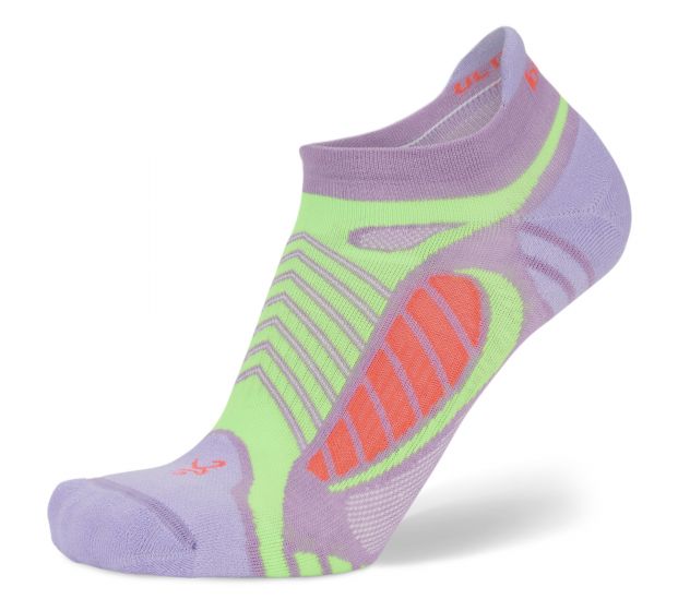 Balega Ultralight