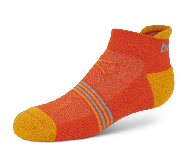 Balega Kids Socks