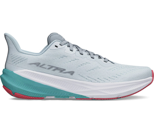 Altra Experience Flow 2 Women