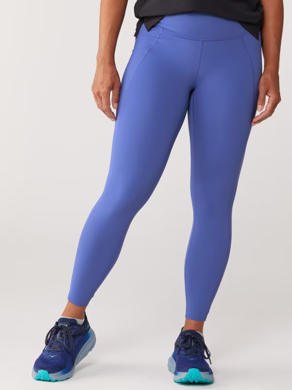 Janji 7/8 Pace Tight Women