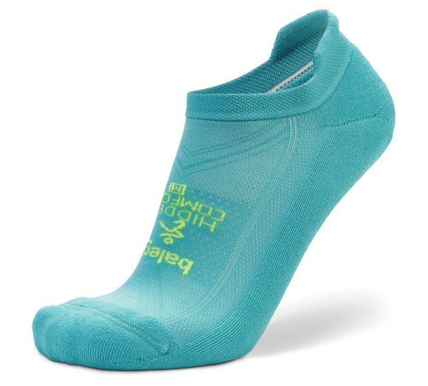 Balega Hidden Comfort
