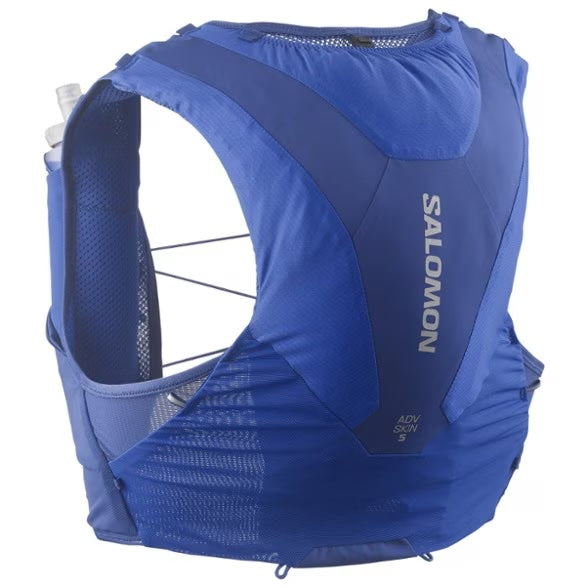Salomon Adv Skin 5 Set