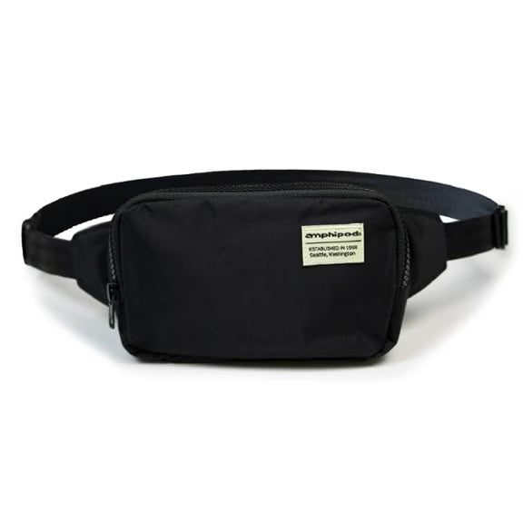Amphipod R3 Express Convertible Pack