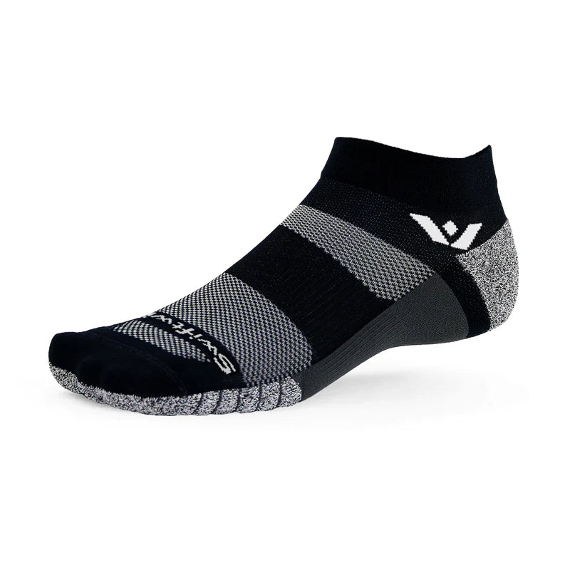 Swiftwick Flite XT