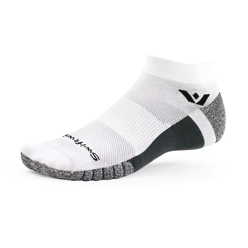 Swiftwick Flite XT