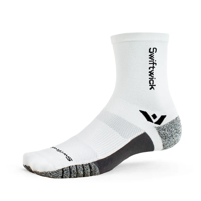 Swiftwick Flite XT Trail