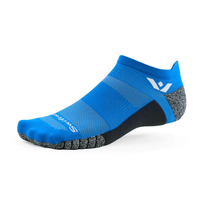 Swiftwick Flite XT