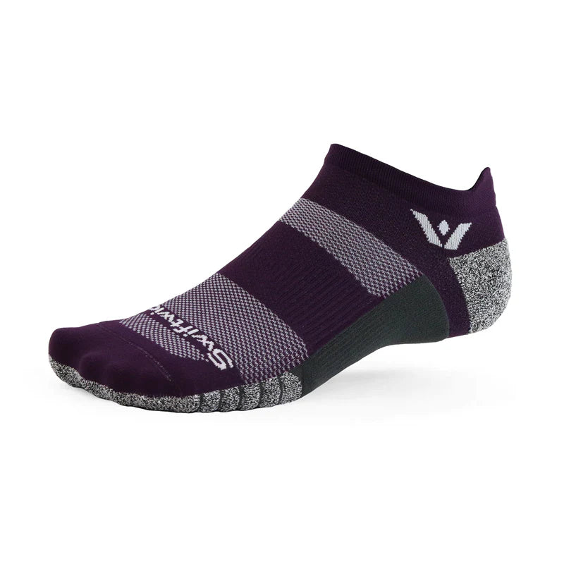 Swiftwick Flite XT