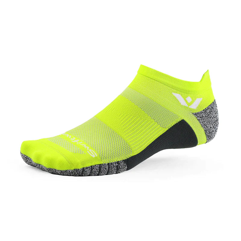 Swiftwick Flite XT