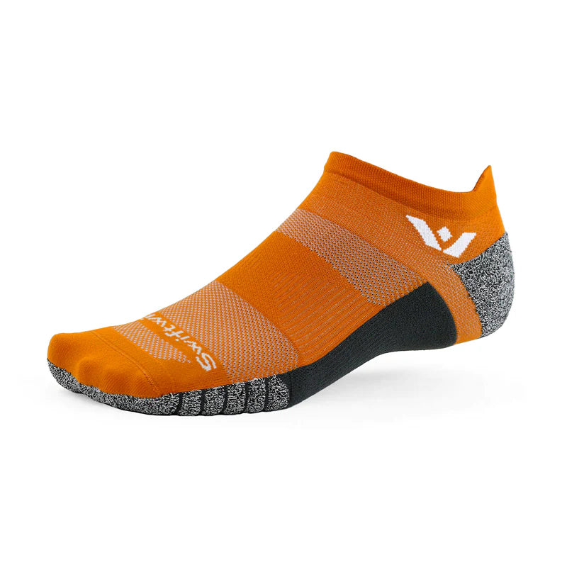 Swiftwick Flite XT