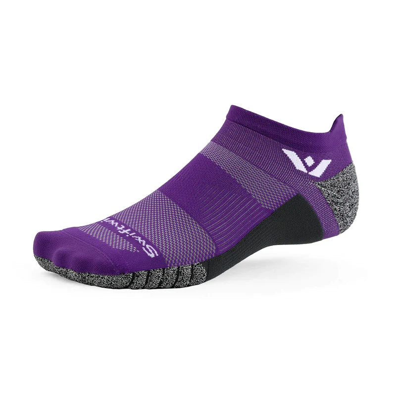 Swiftwick Flite XT