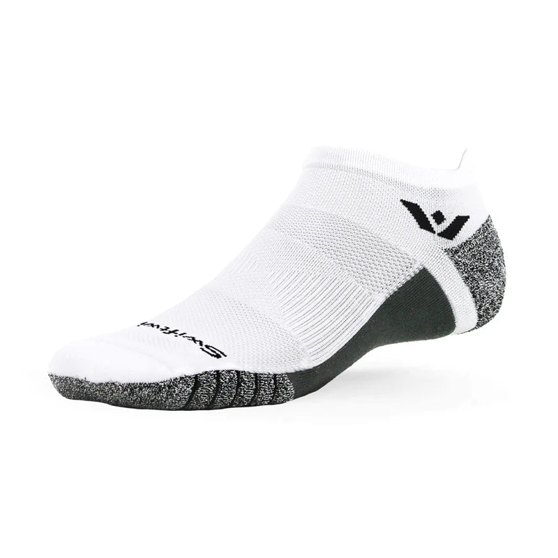 Swiftwick Flite XT