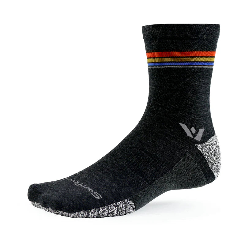 Swiftwick Flite XT Trail