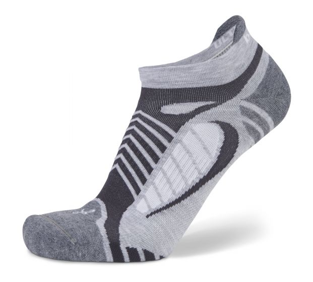 Balega Ultralight