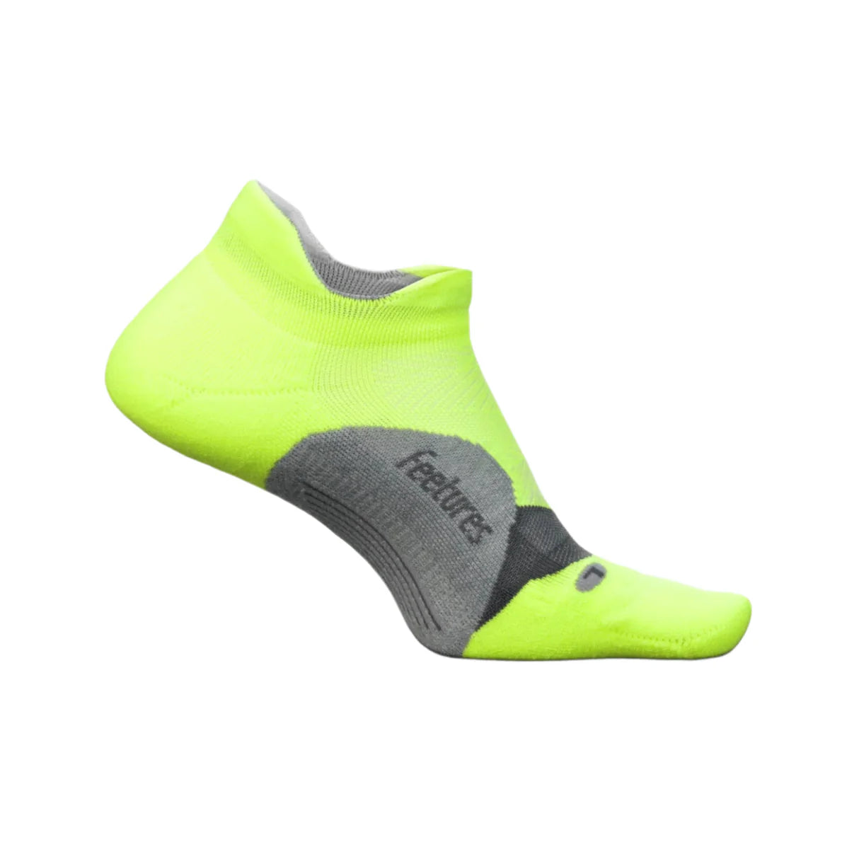 Feetures Elite Ultra Light No Show Socks
