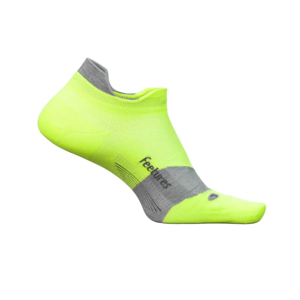 Feetures Elite Ultra Light No Show Socks