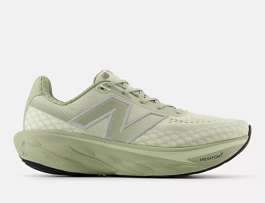 New Balance Fresh Foam X 1080v14 Women