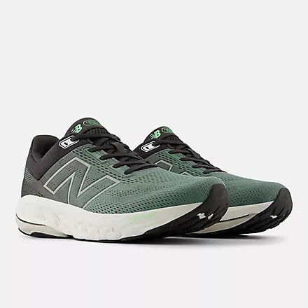 New Balance Fresh Foam x 860v14 Men