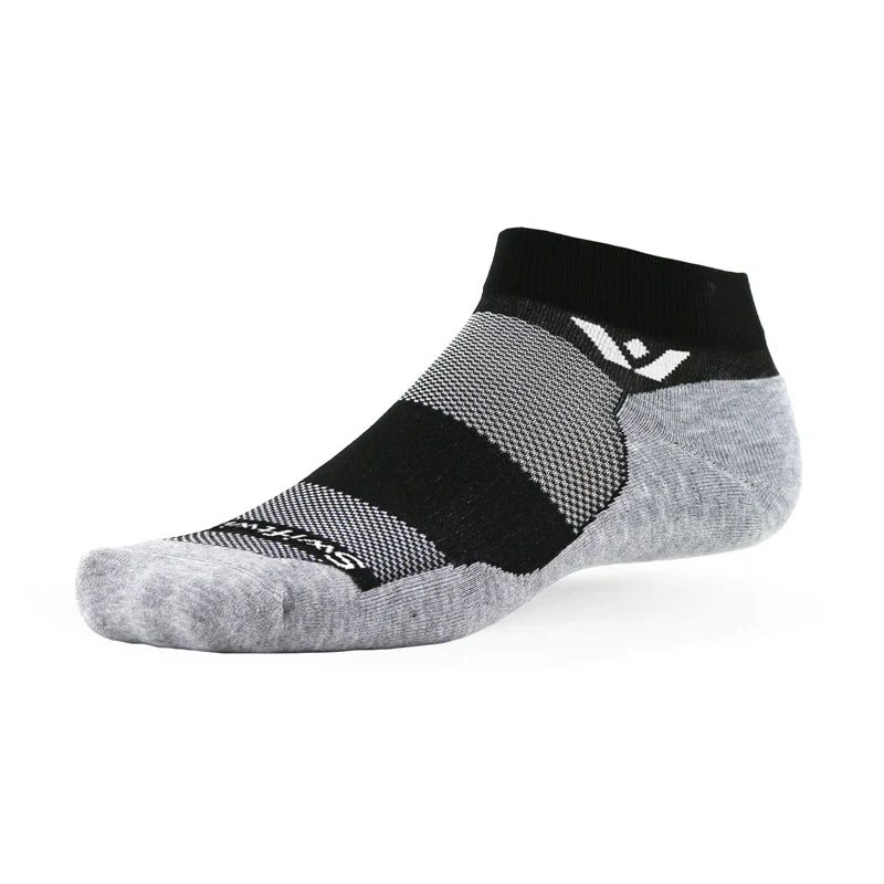 Swiftwick Maxus