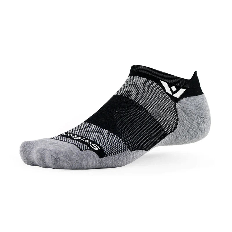 Swiftwick Maxus