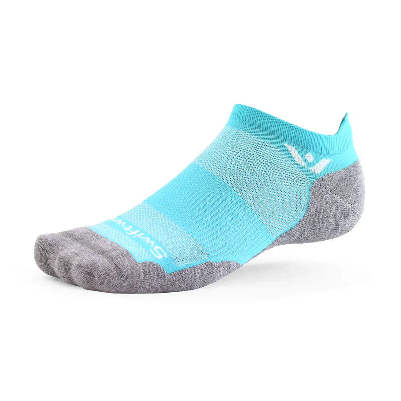 Swiftwick Maxus