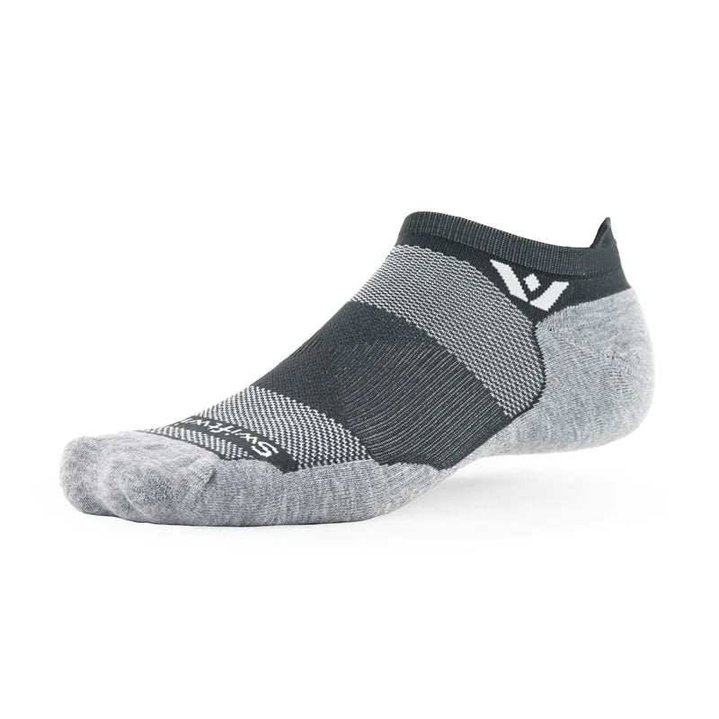 Swiftwick Maxus