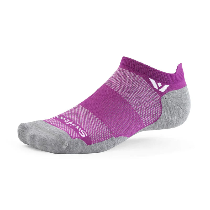 Swiftwick Maxus