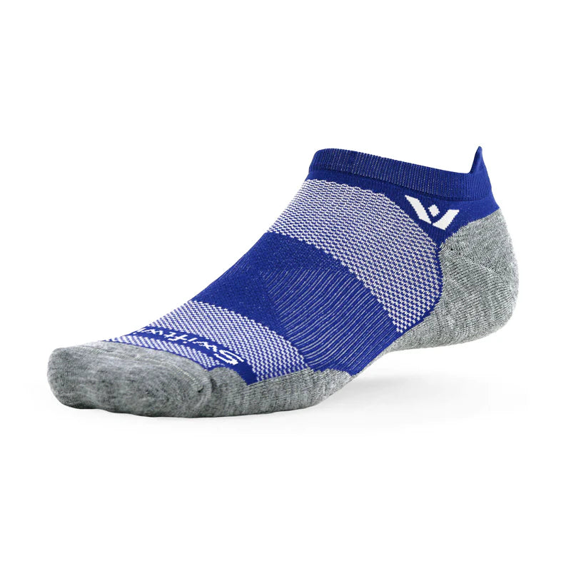 Swiftwick Maxus