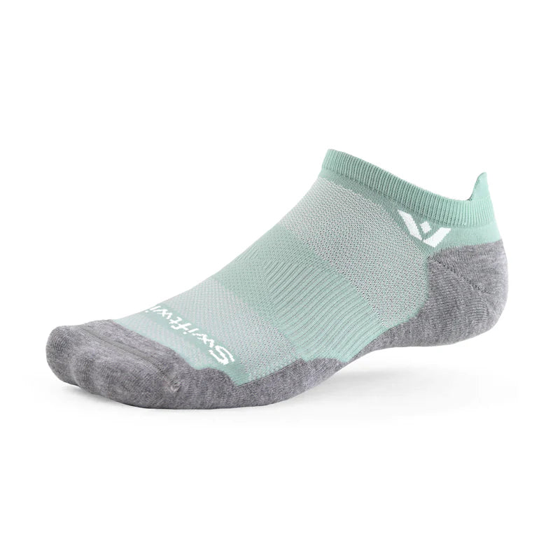 Swiftwick Maxus