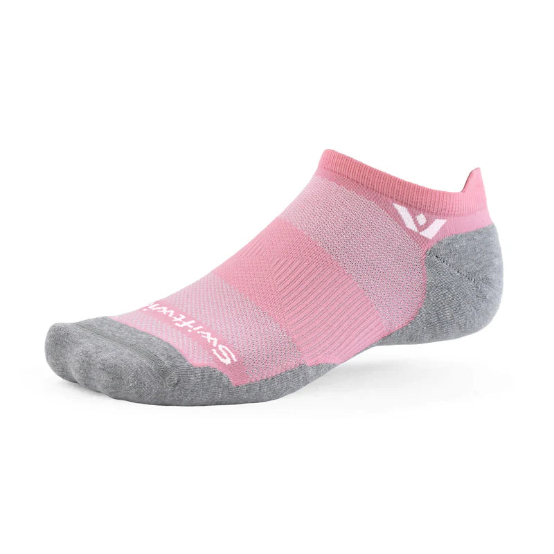 Swiftwick Maxus