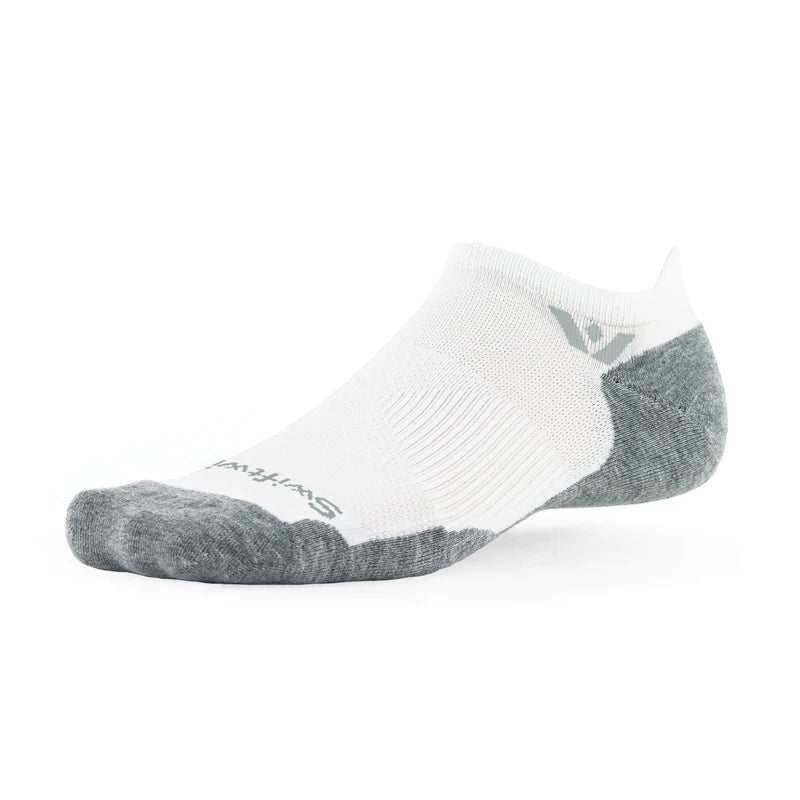Swiftwick Maxus