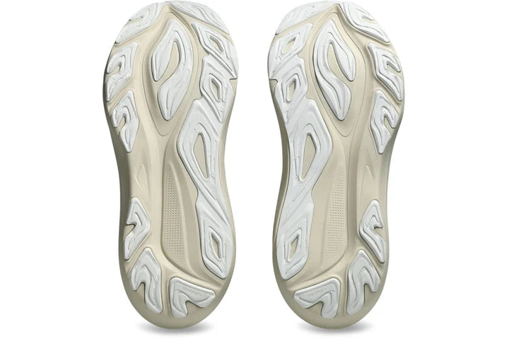 Asics GT-2000 14 Men