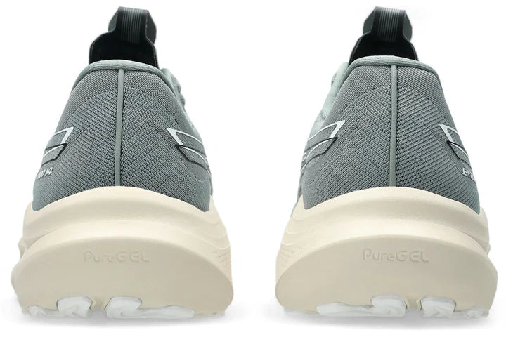 Asics GT-2000 14 Men