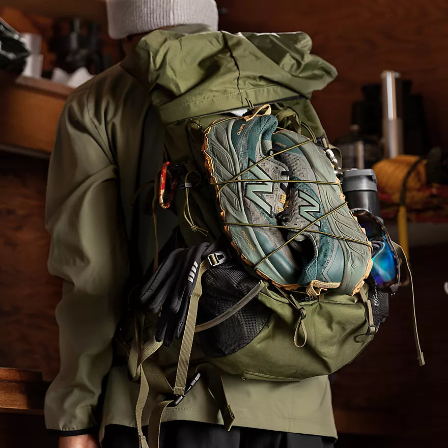 New Balance Fresh Foam X Hierro v9 Men