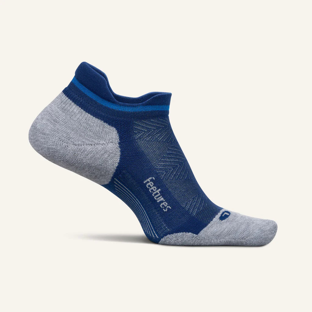 Feetures Elite Max Cushion No Show