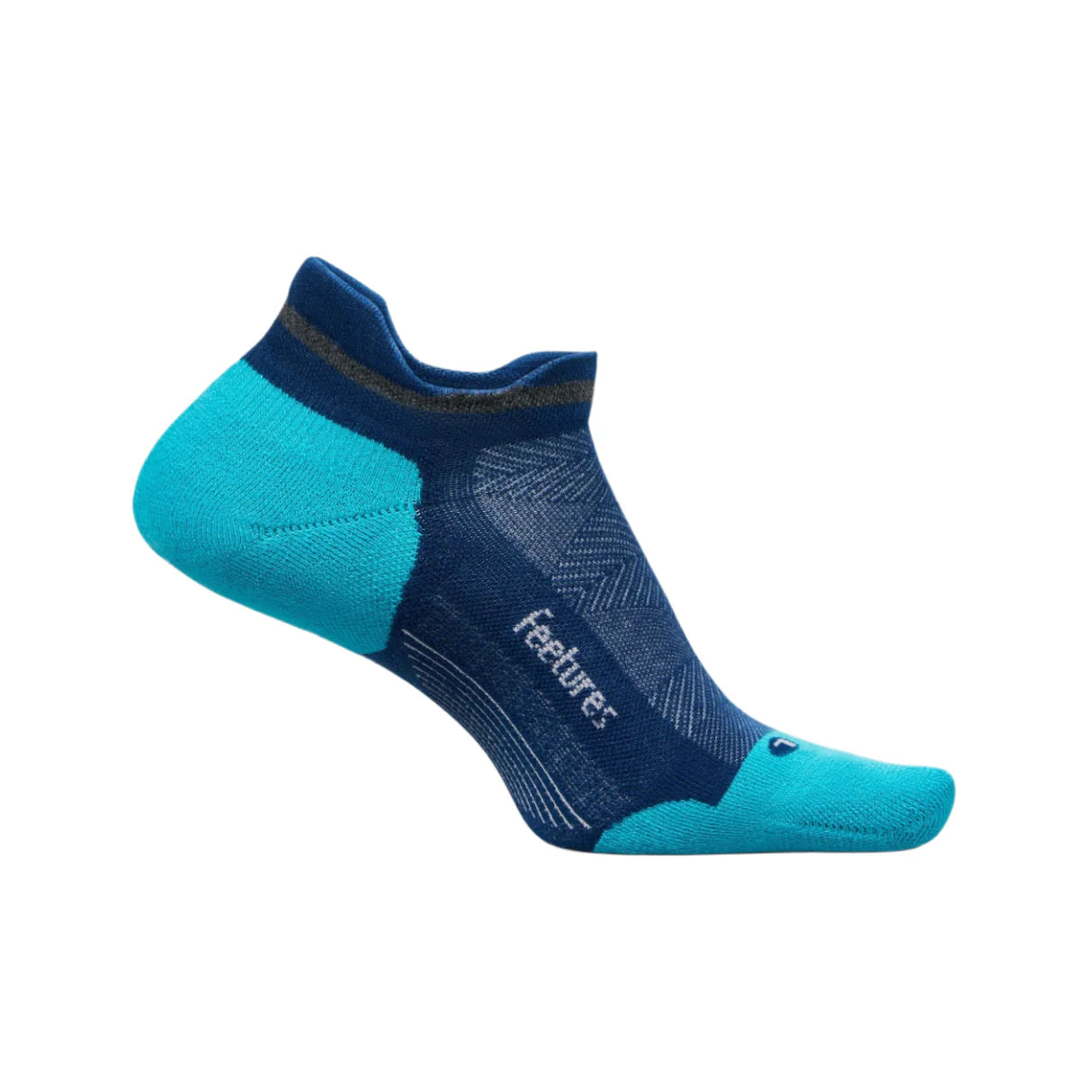 Feetures Elite Max Cushion No Show