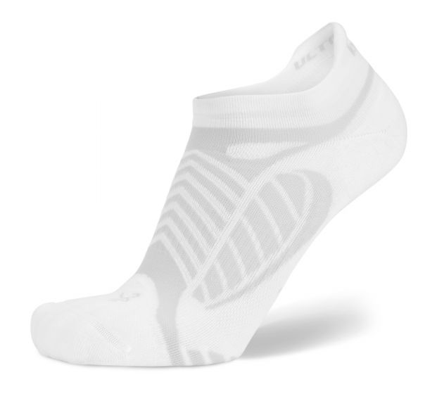 Balega Ultralight