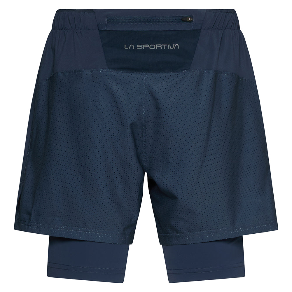 _La Sportiva Trail Bite Short Men