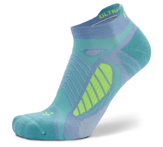 Balega Ultralight