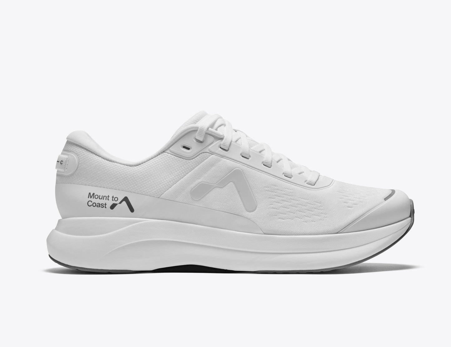 Mount to Coast P1 Men