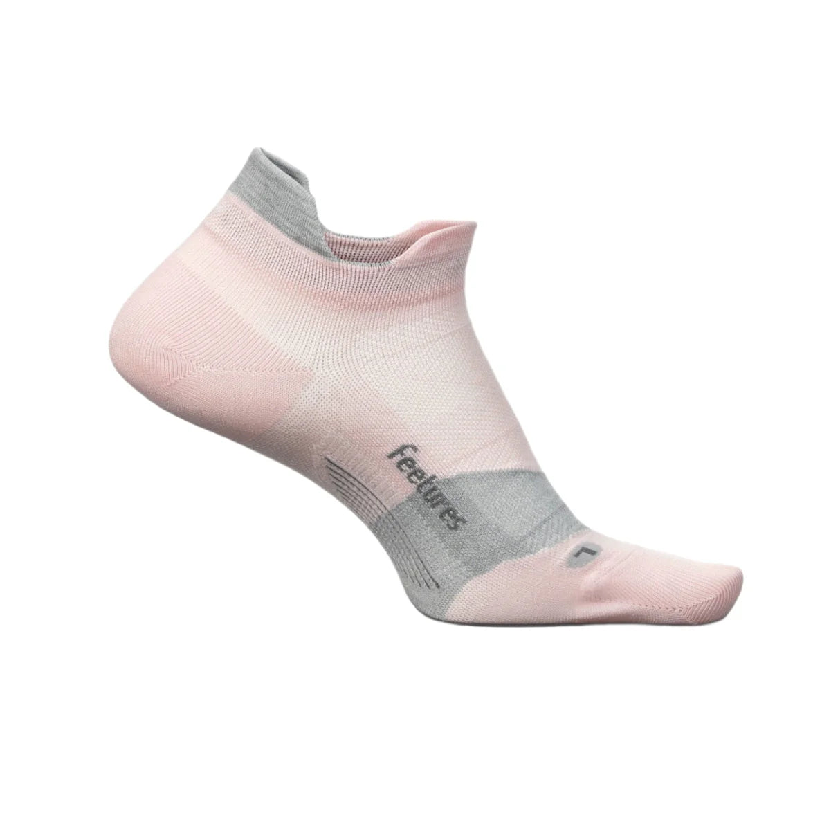 Feetures Elite Ultra Light No Show Socks