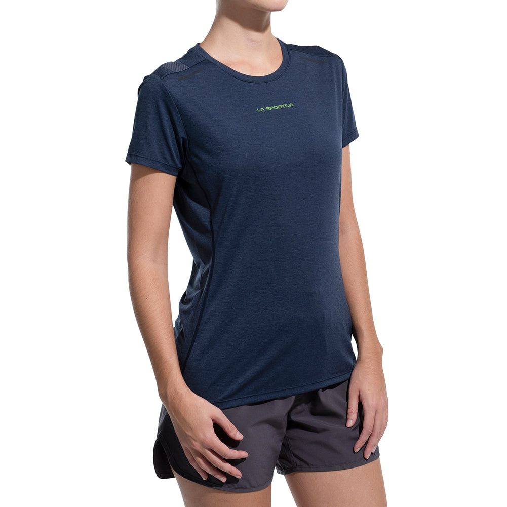 _La Sportiva Tracer T-Shirt Women
